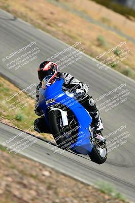 media/Apr-12-2025-TrackXperience (Sat) [[06d2a48708]]/Level 2/Session 5 (Turns 1 and 3)/